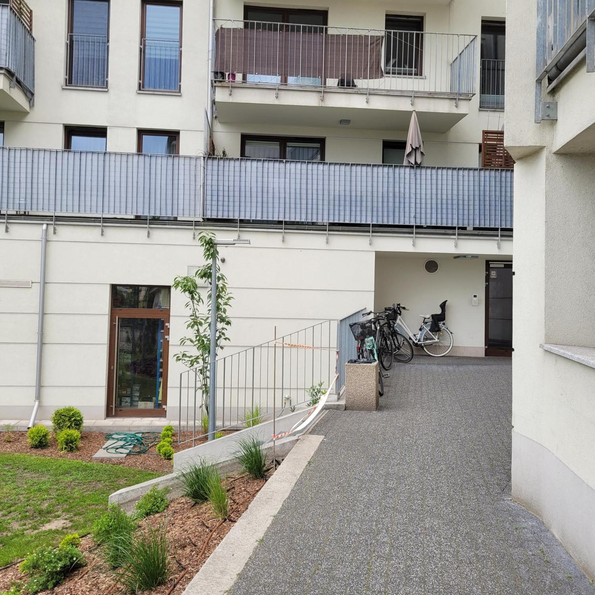 Mińsk Mazowiecki Oskar Apartament Centrum Pkp מראה חיצוני תמונה