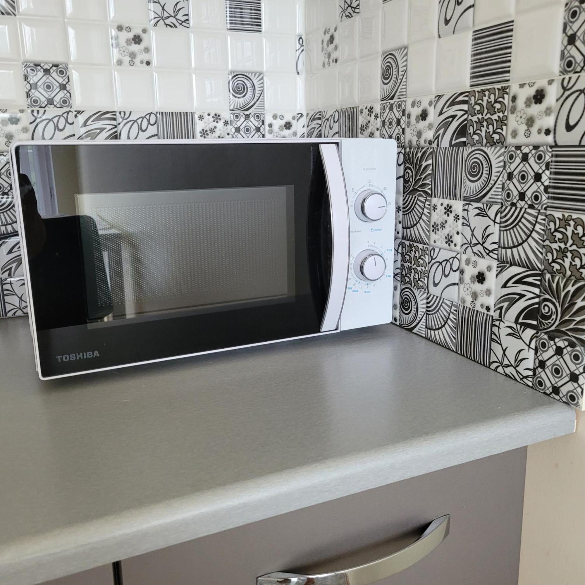 Mińsk Mazowiecki Oskar Apartament Centrum Pkp מראה חיצוני תמונה